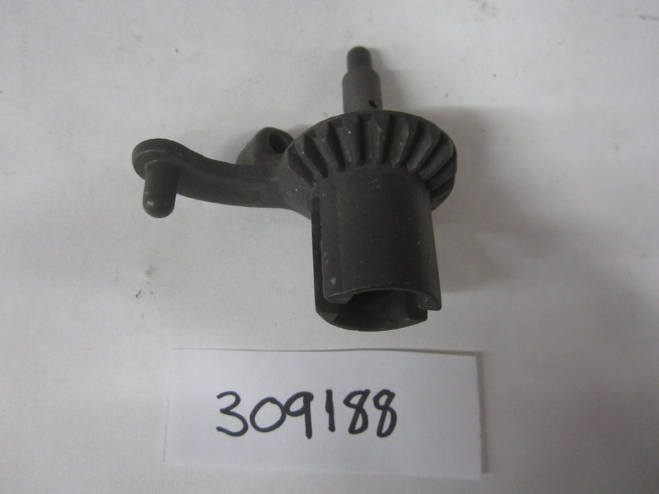 Engine/Motor Parts
