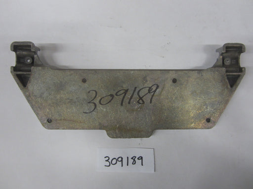 Engine/Motor Parts
