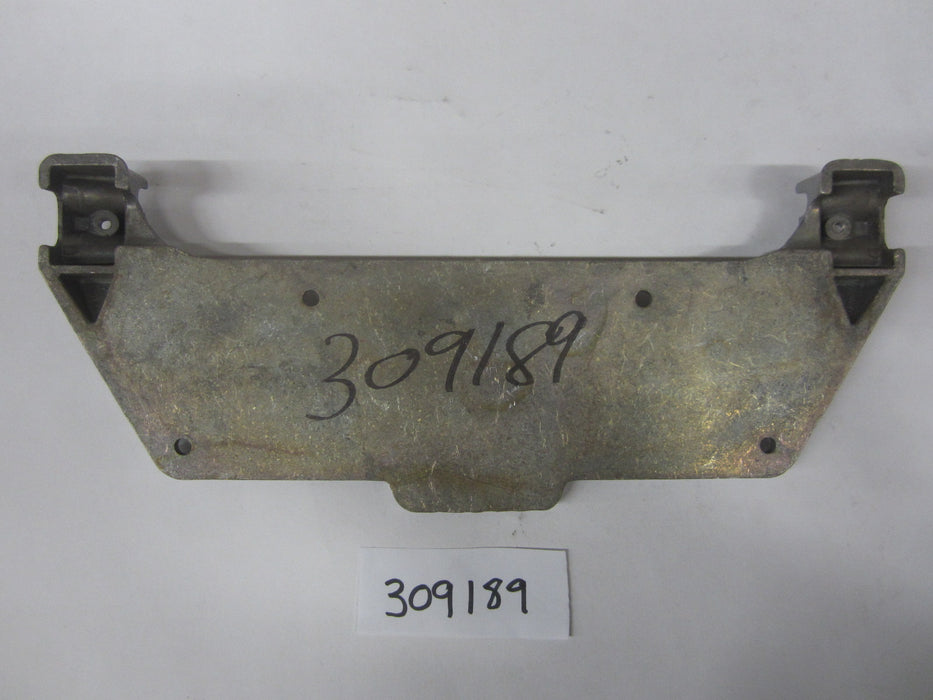 Engine/Motor Parts