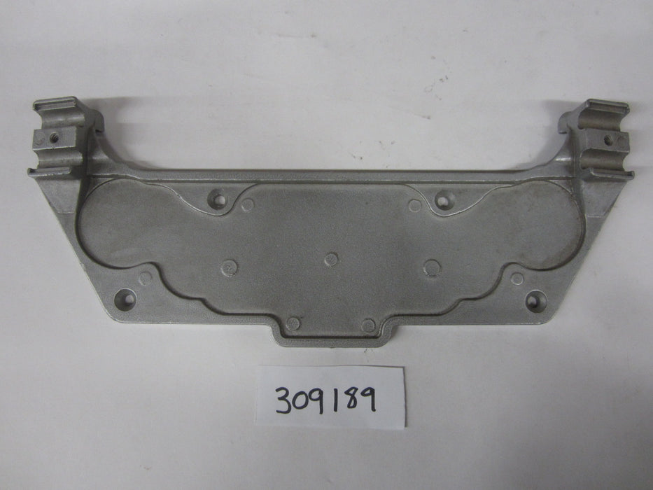 Engine/Motor Parts