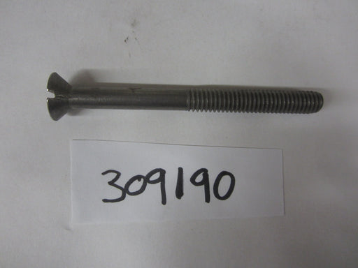 Engine/Motor Parts