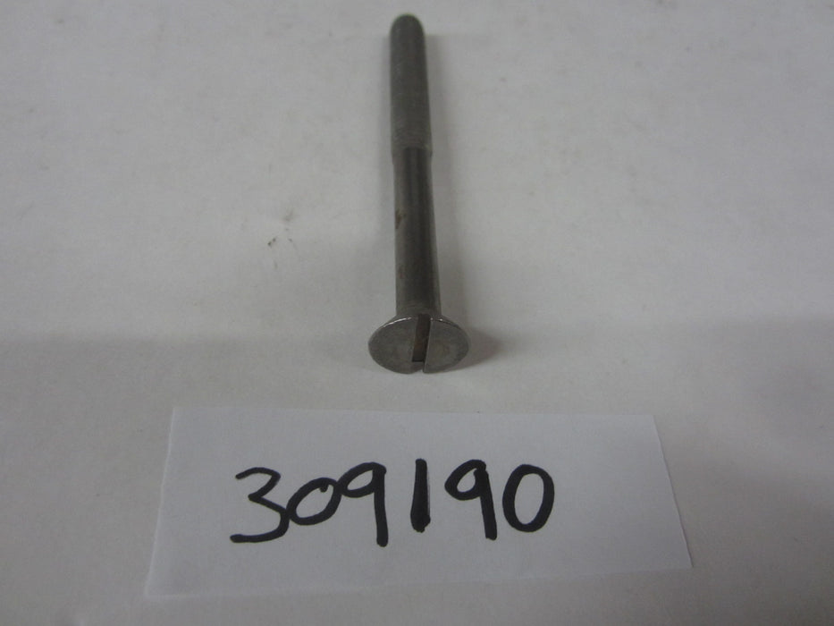 Engine/Motor Parts