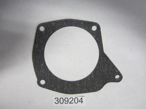 Engine/Motor Parts