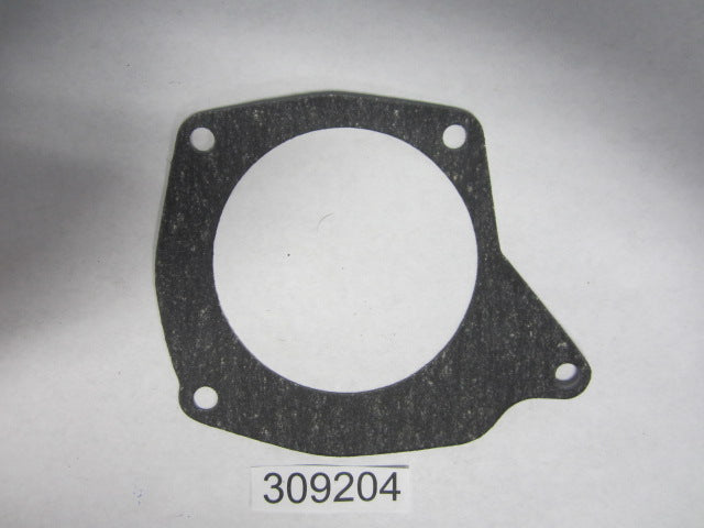 Engine/Motor Parts