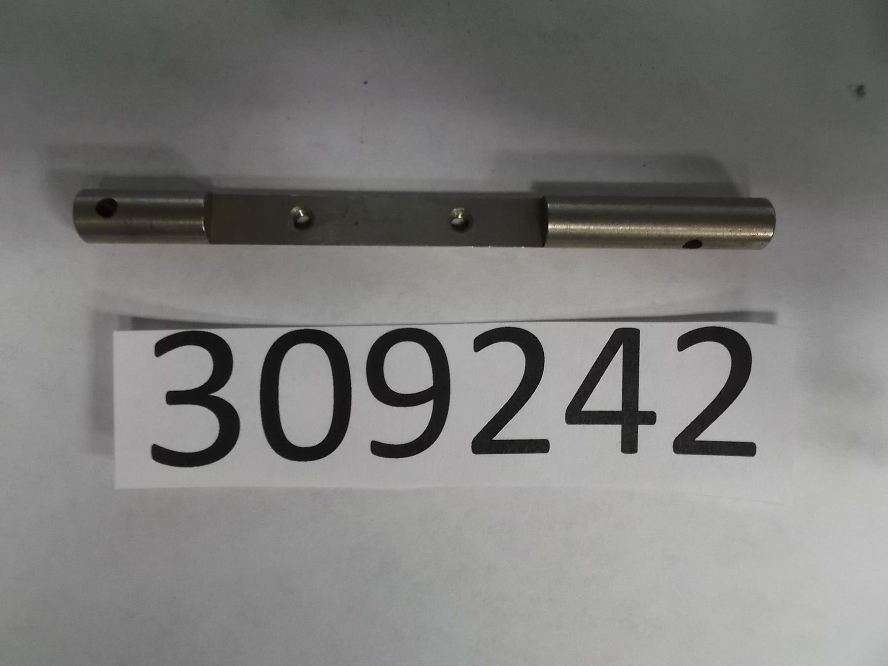 Engine/Motor Parts