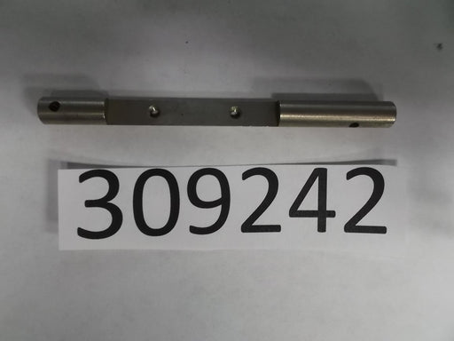 Engine/Motor Parts