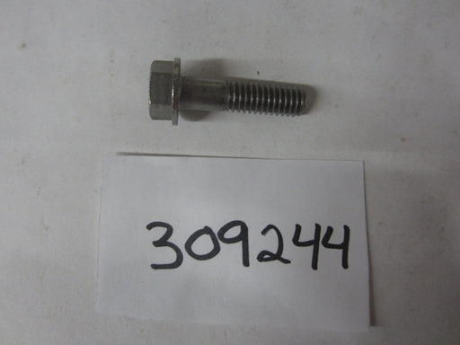 Engine/Motor Parts