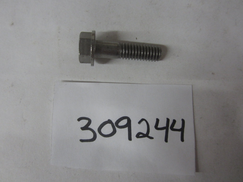 Engine/Motor Parts