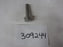 Engine/Motor Parts