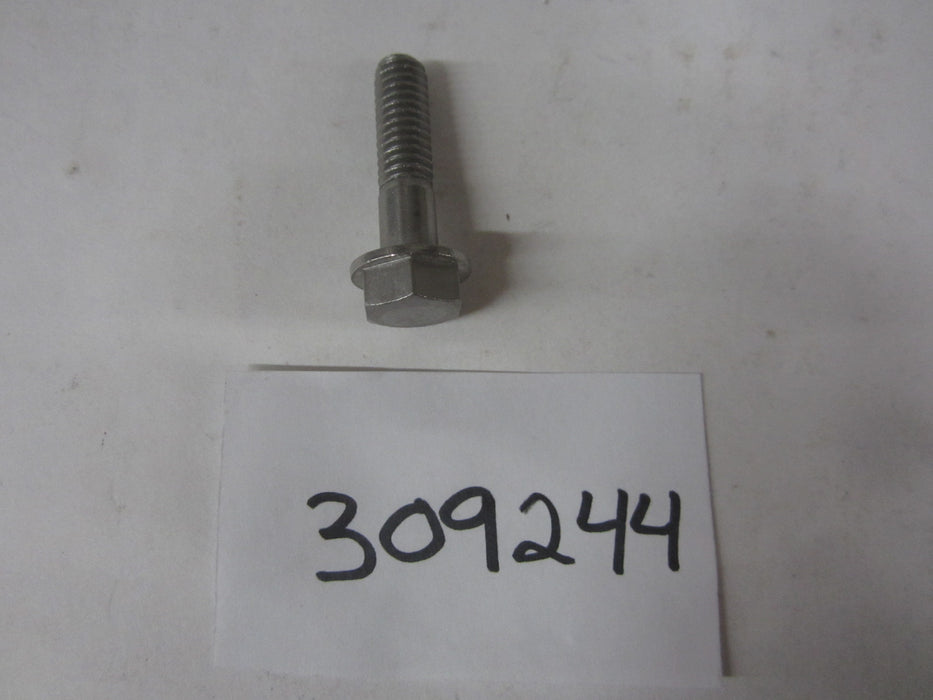 Engine/Motor Parts