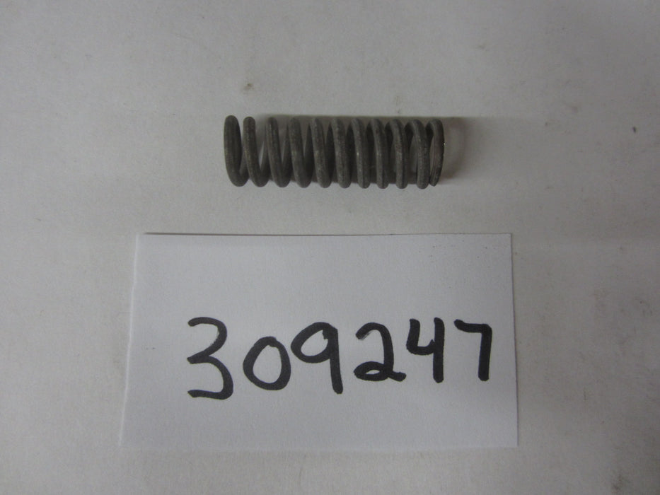 Engine/Motor Parts