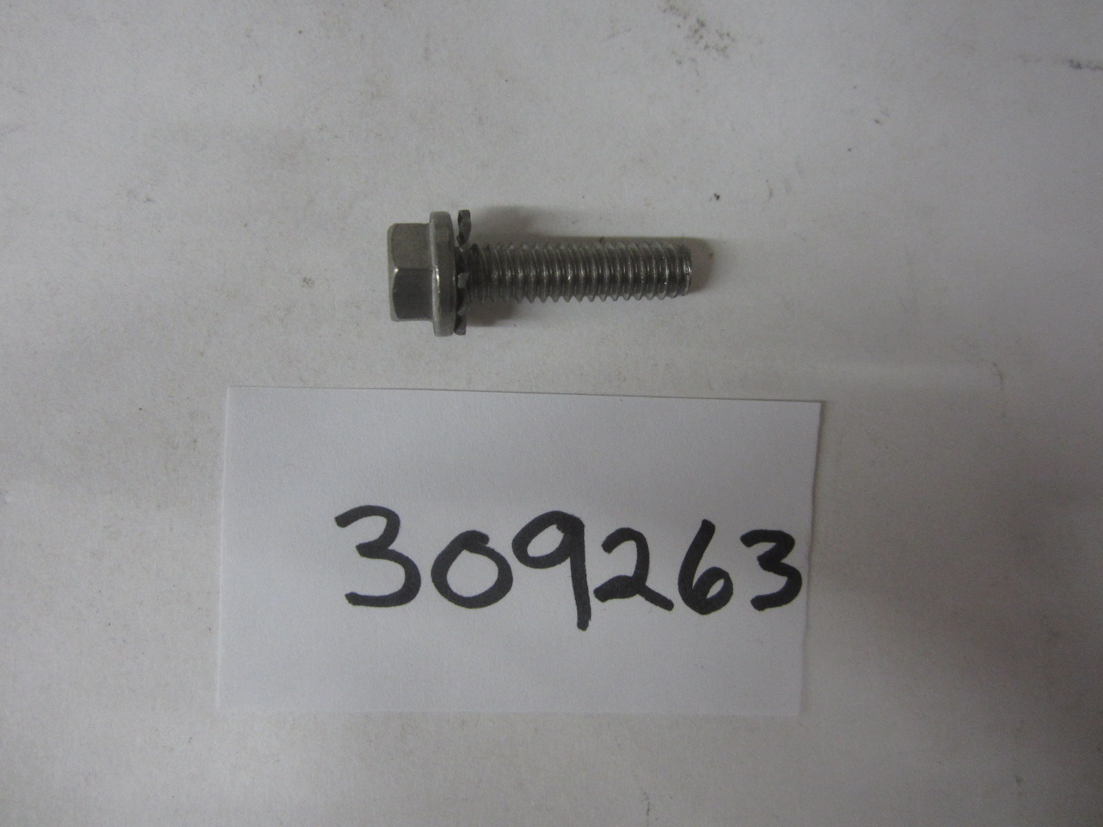 Engine/Motor Parts