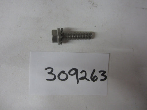 Engine/Motor Parts