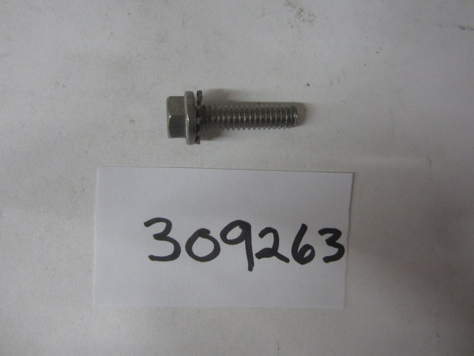 Engine/Motor Parts