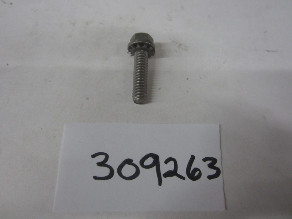 Engine/Motor Parts