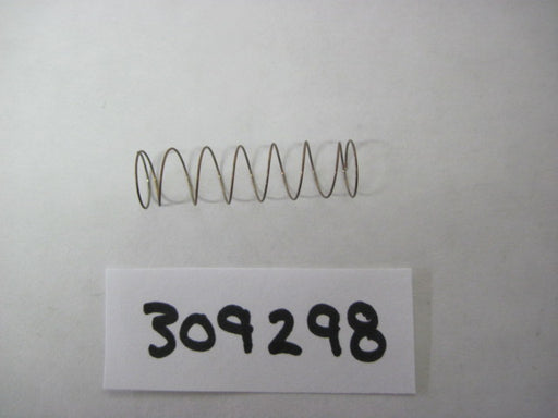 Engine/Motor Parts
