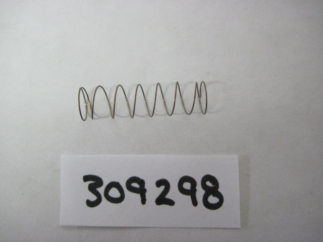 Engine/Motor Parts
