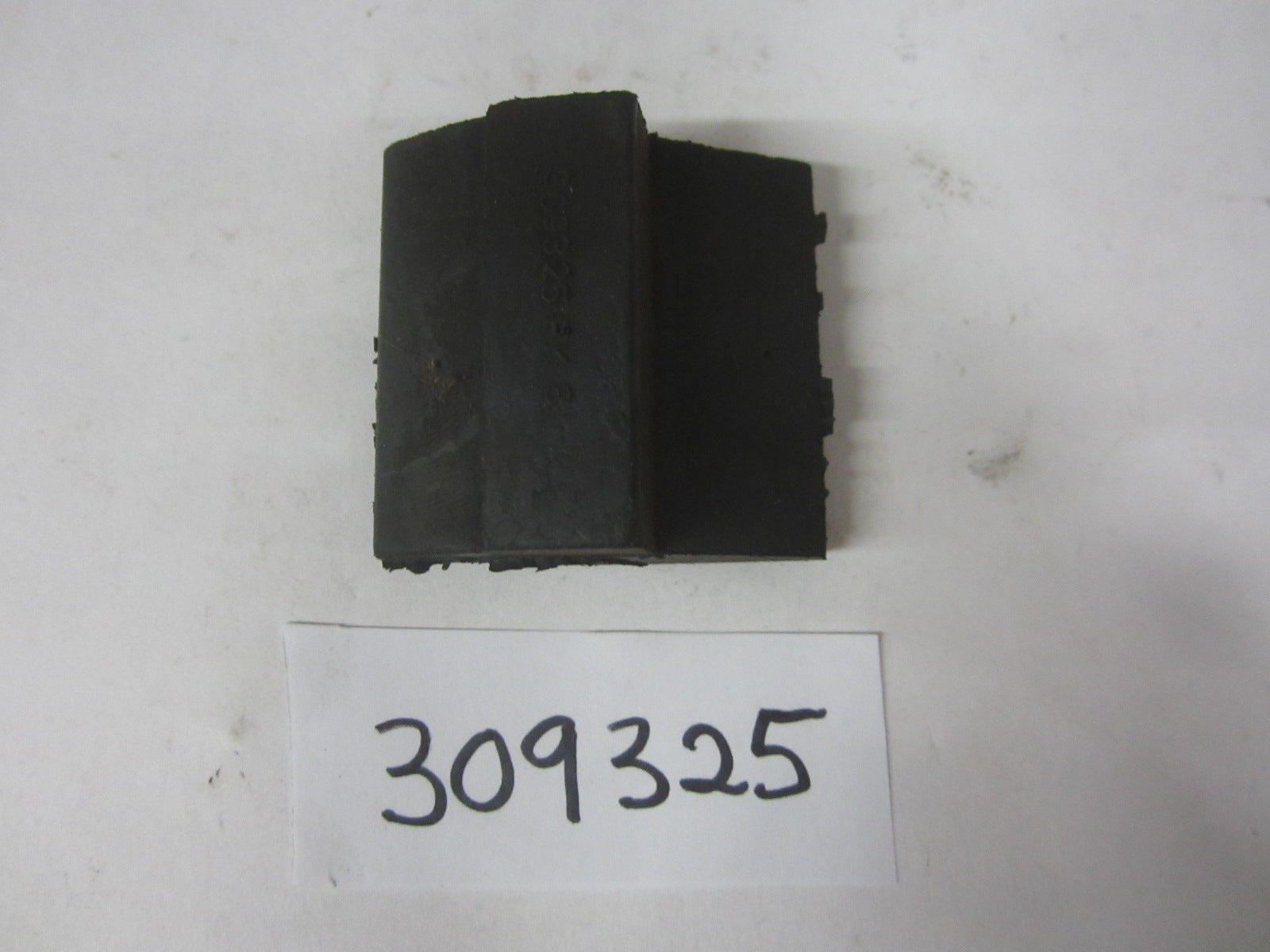 Engine/Motor Parts