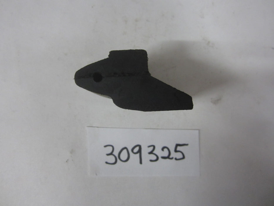 Engine/Motor Parts