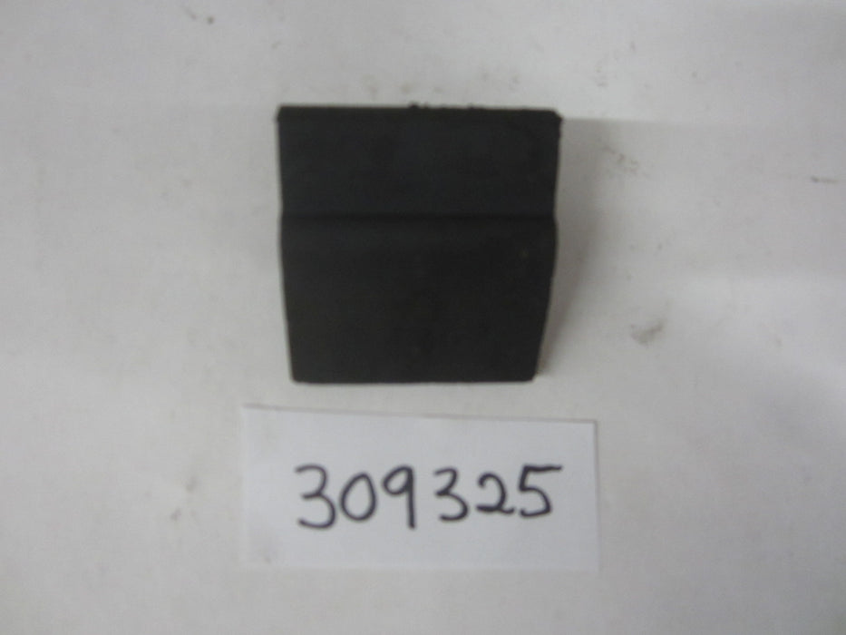 Engine/Motor Parts