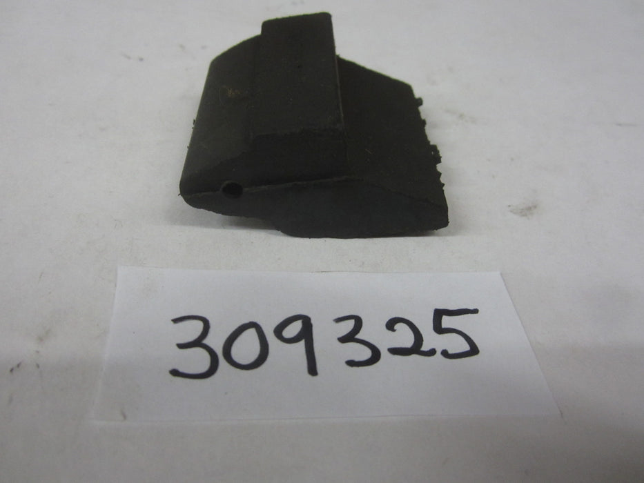 Engine/Motor Parts