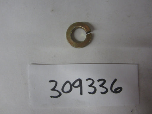 Engine/Motor Parts