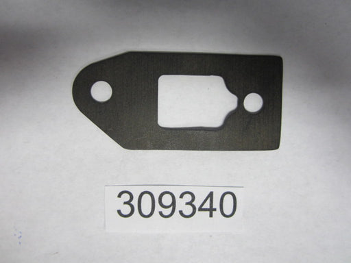 Engine/Motor Parts