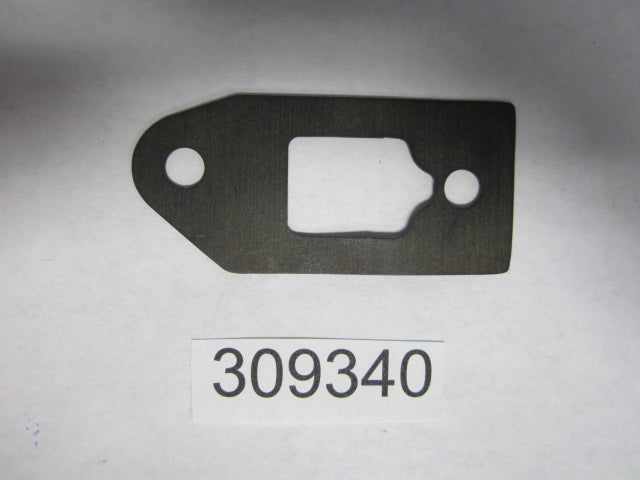 Engine/Motor Parts