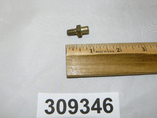 Engine/Motor Parts