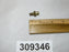 Engine/Motor Parts