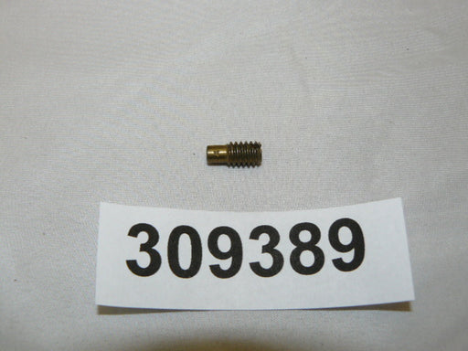 Engine/Motor Parts