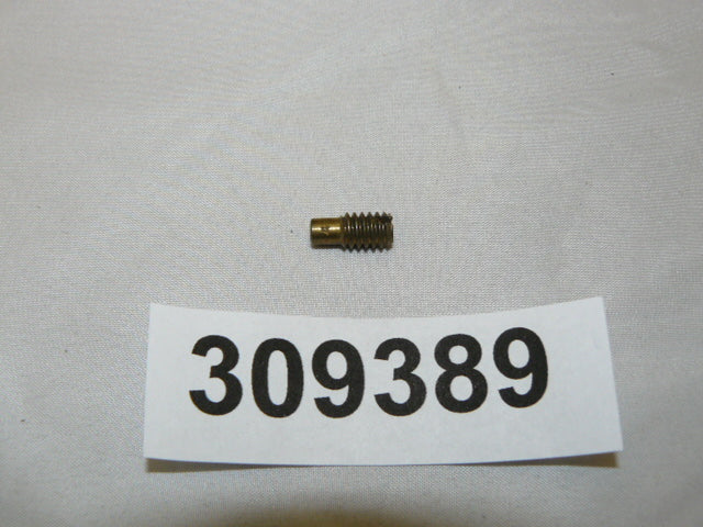 Engine/Motor Parts