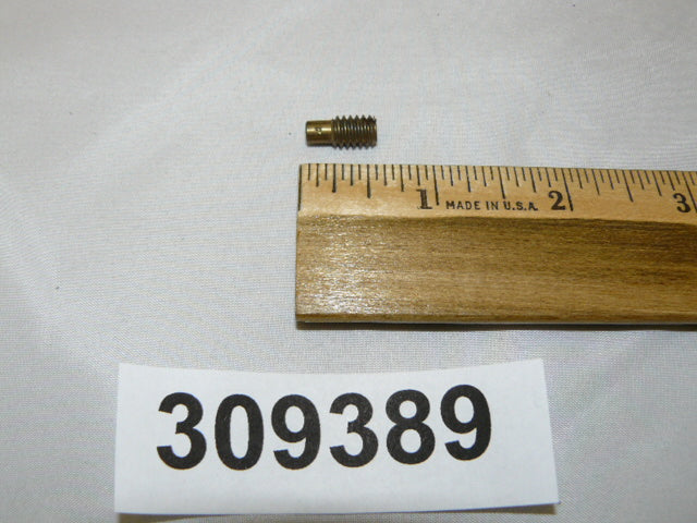 Engine/Motor Parts