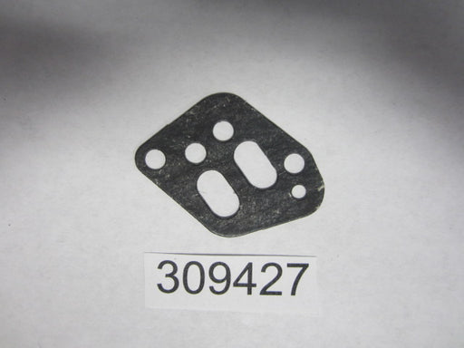 Engine/Motor Parts