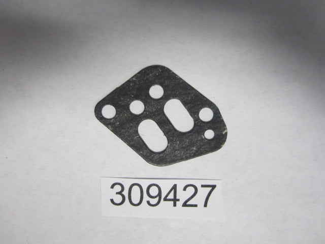 Engine/Motor Parts