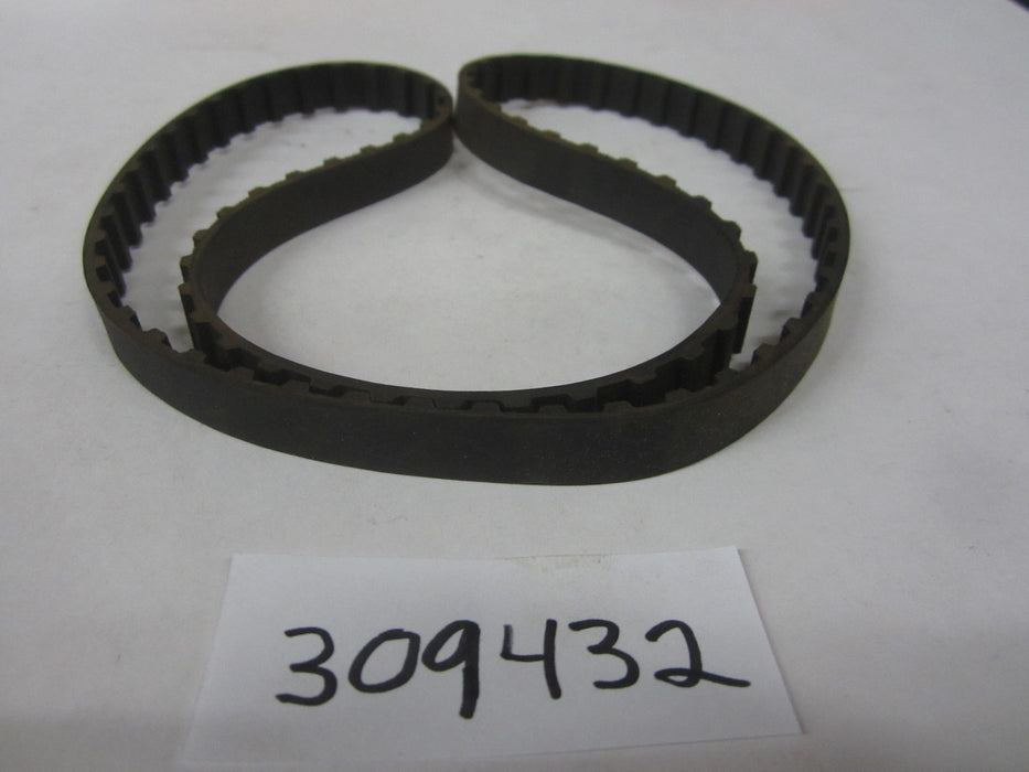 Engine/Motor Parts