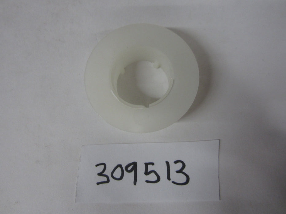 Engine/Motor Parts