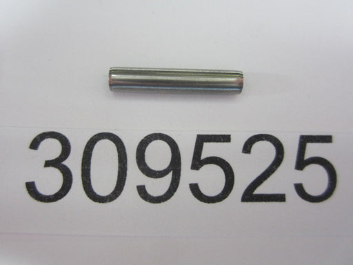 Engine/Motor Parts