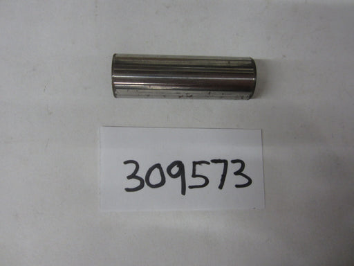 Engine/Motor Parts