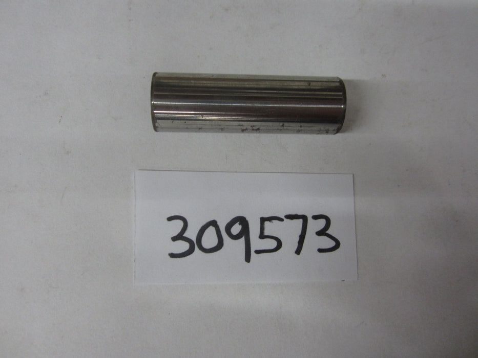 Engine/Motor Parts