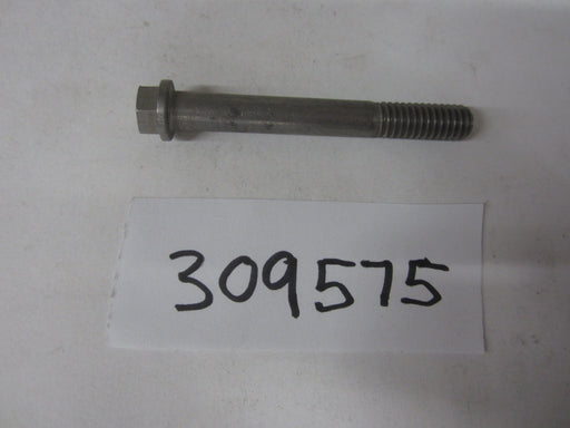 Engine/Motor Parts