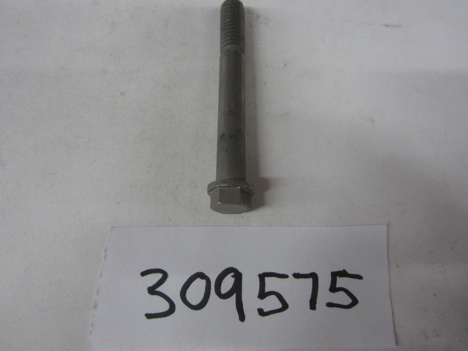 Engine/Motor Parts
