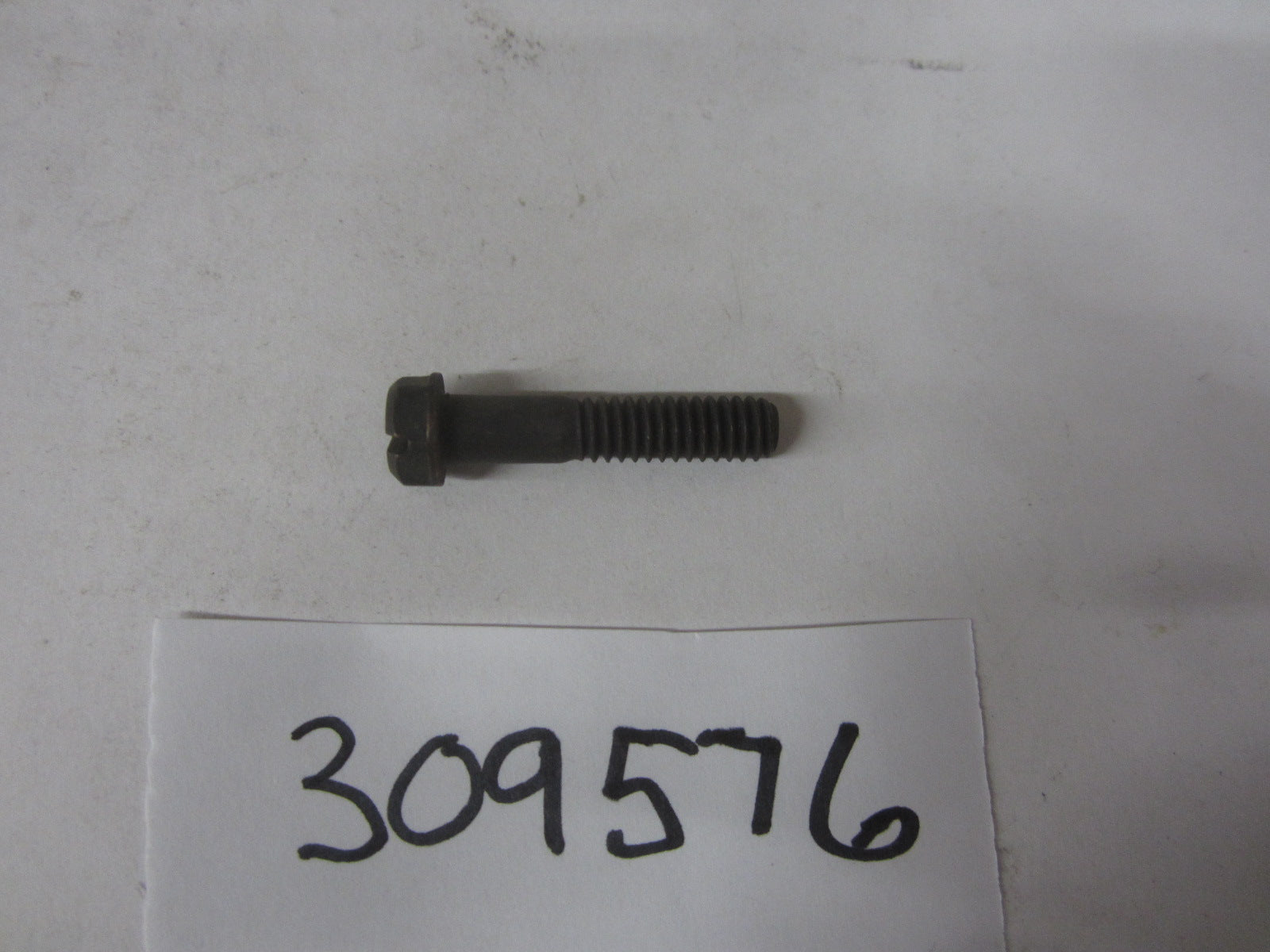 Engine/Motor Parts
