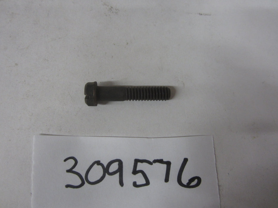 Engine/Motor Parts