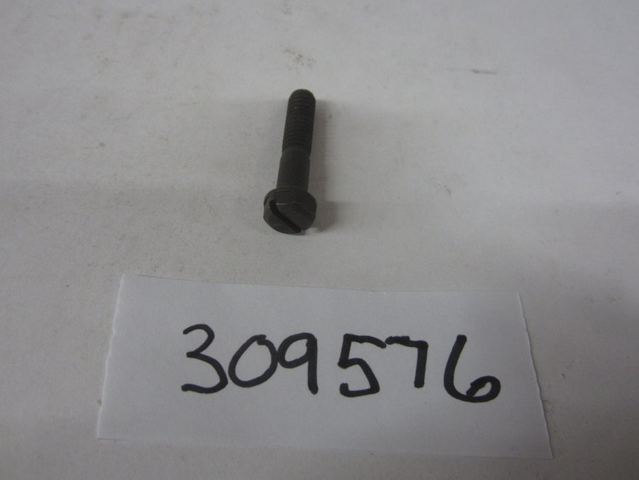 Engine/Motor Parts