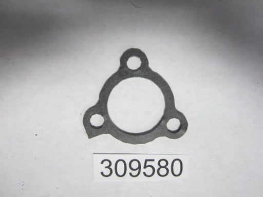 Engine/Motor Parts
