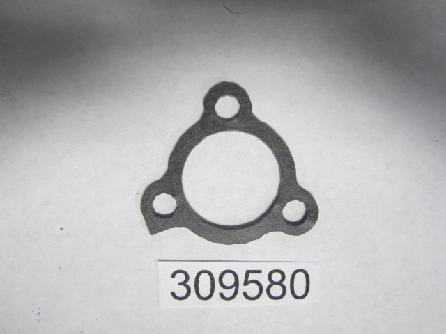 Engine/Motor Parts