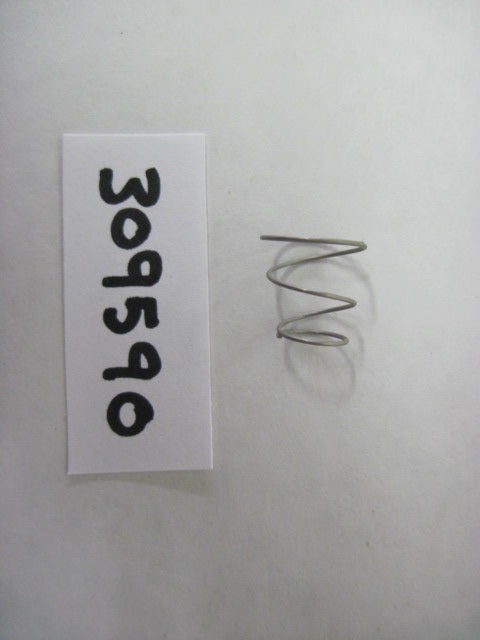 Engine/Motor Parts
