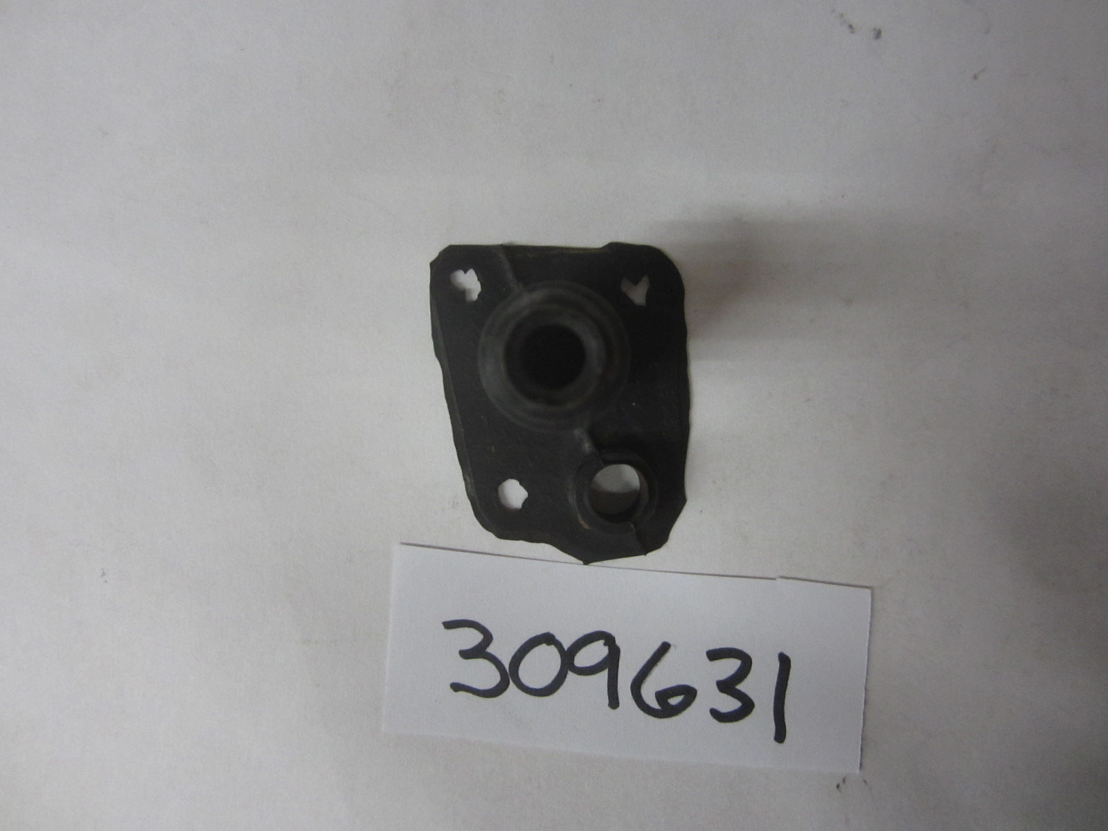 Engine/Motor Parts