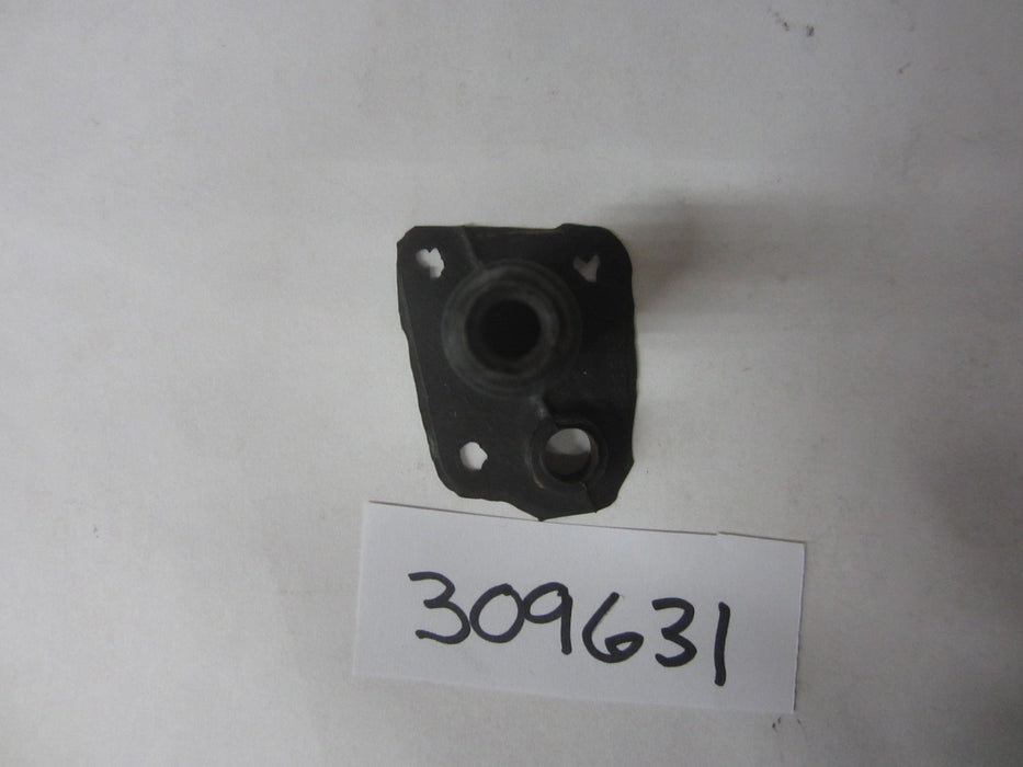 Engine/Motor Parts